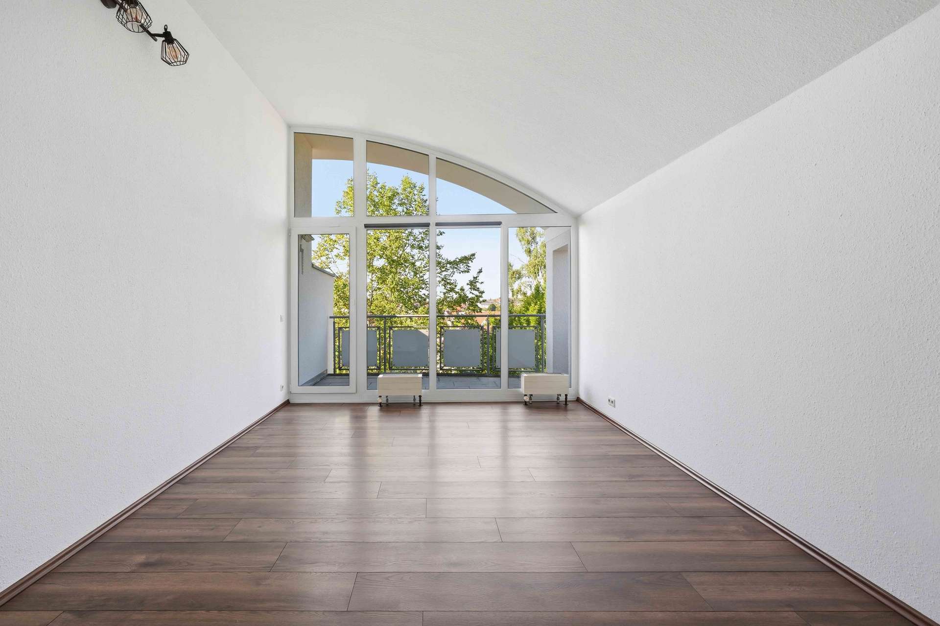 Ideale Kapitalanlage! 1,5-Zimmer Apartment in gesuchter Wohnlage